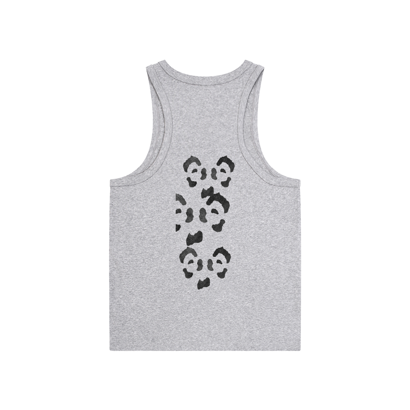 Essential Performance Tank Top