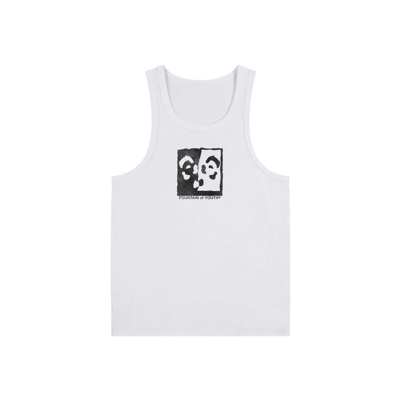 Essential Performance Tank Top