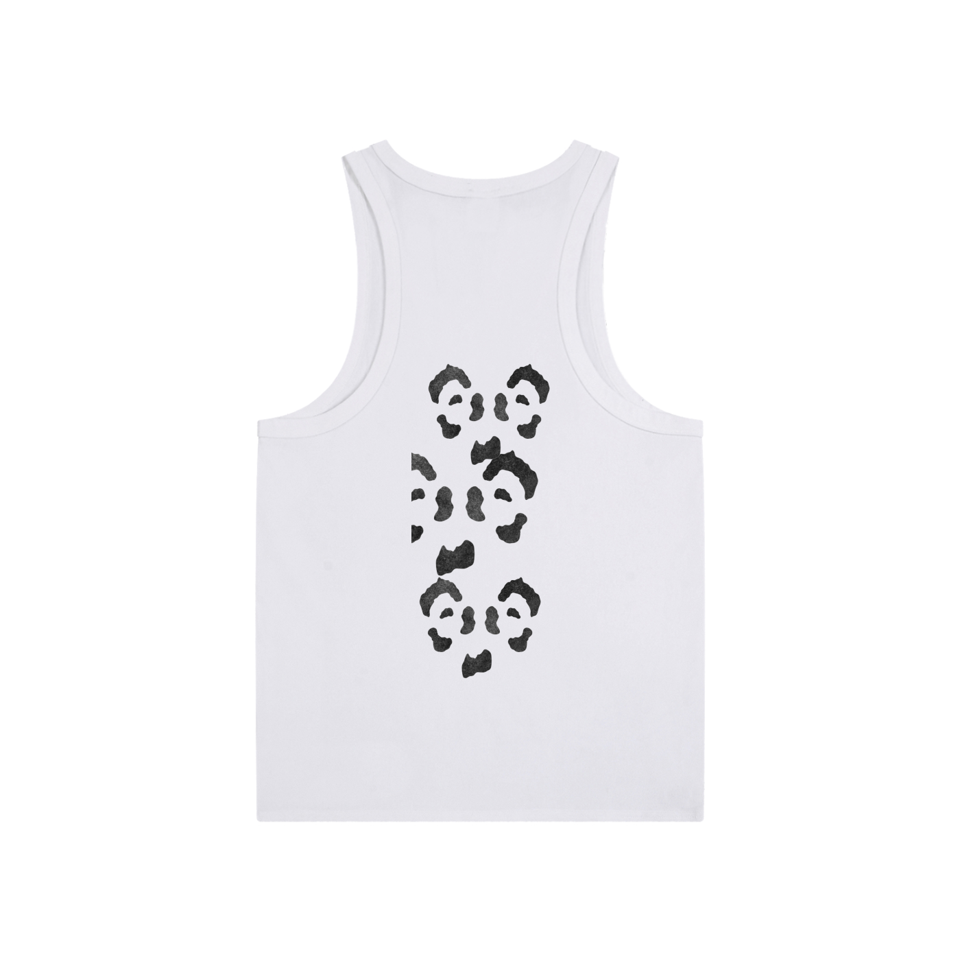 Essential Performance Tank Top
