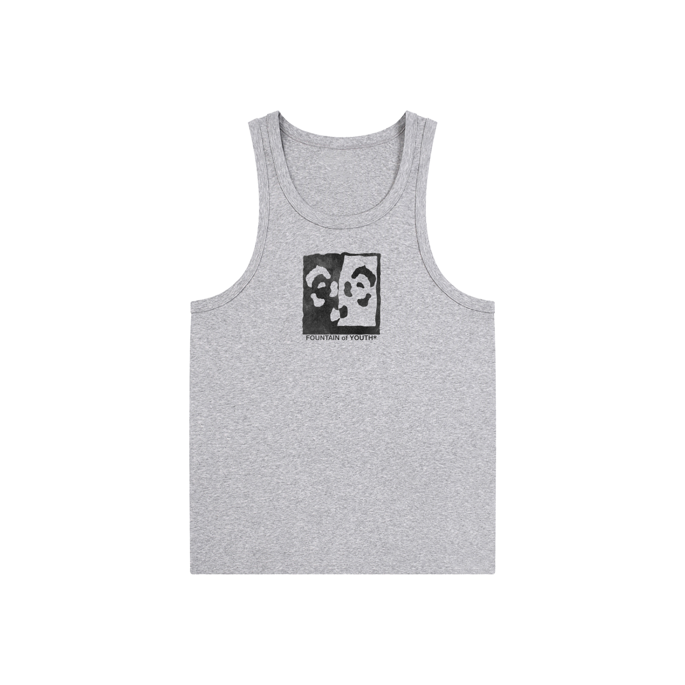Essential Performance Tank Top