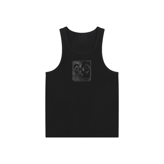 Essential Performance Tank Top