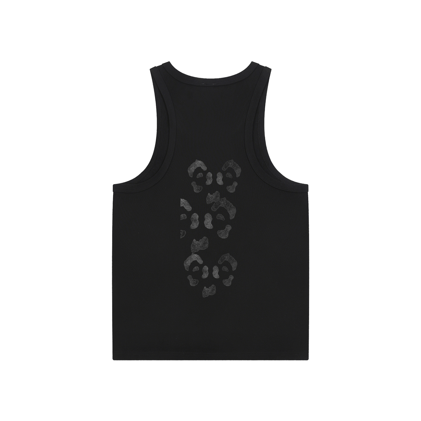 Essential Performance Tank Top